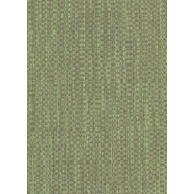 DIMEX ART Влизолинов тапет за стена wpe-901088