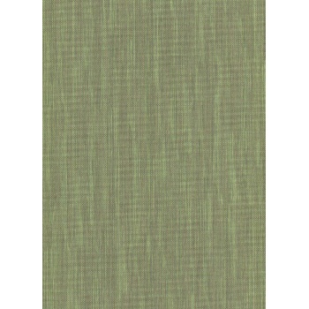 DIMEX ART Влизолинов тапет за стена wpe-901088