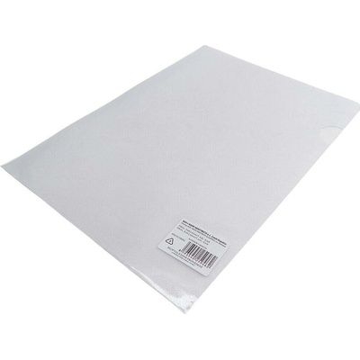 Obal 361011 A4 L zakládací bezftaláttový