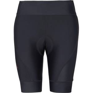 Klimatex TRIXY M - sportisimo - 56,62 лв