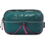 AEVOR Чанта за кормило Aevor Bar Bag Handlebar bag - Proof Evergreen - размер 4 l (510-3222-1511)
