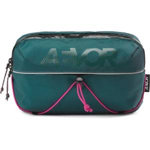 AEVOR Чанта за кормило Aevor Bar Bag Handlebar bag - Proof Evergreen - размер 4 l (510-3222-1511)