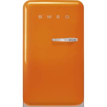 Smeg FAB10LOR6