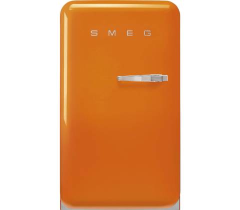 Smeg FAB10LOR6