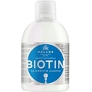 Kallos Biotin šampon na vlasy 1000 ml