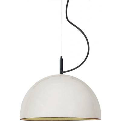 Luxcambra 1570