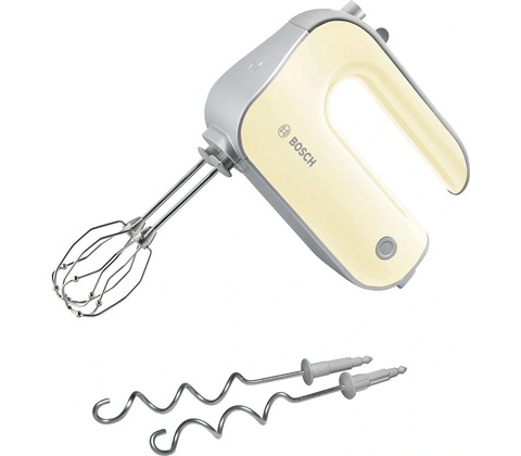 Bosch MFQ 40301