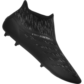 Image 1 of Adidas Футболни бутонки Adidas Glitch Innershoe Hi Football Innershoes