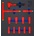 BGS Technic 70213