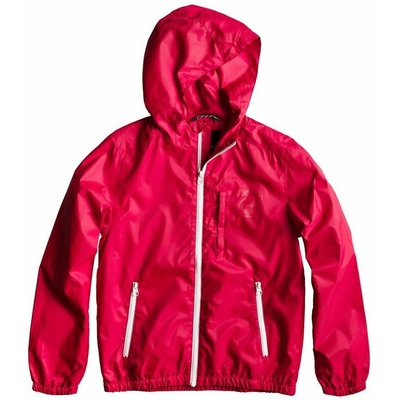 Quiksilver Boyd Youth RQQ0