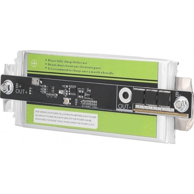 DHJ6633 Mini ručná bodová zváračka s batériou 5000mAh