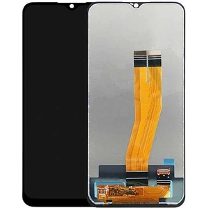 CUBOT LCD дисплей за Cubot Note 30 Note 30 - phoneparts