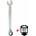 KS Tools 5034617-E