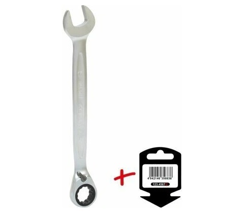 KS Tools 5034617-E