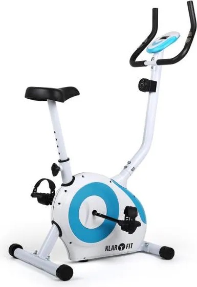 KLARFIT Mobi FX 250