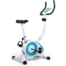 Image 1 of KLARFIT Mobi FX 250
