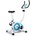 KLARFIT Mobi FX 250
