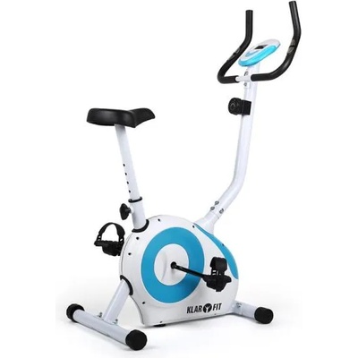 KLARFIT Mobi FX 250