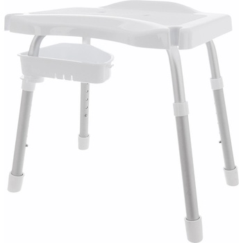 Orion Стол за душ - Orion (810926)