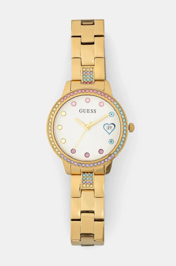 Guess GW0657L2