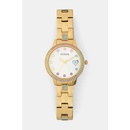 Guess GW0657L2