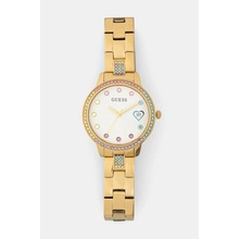 Guess GW0657L2