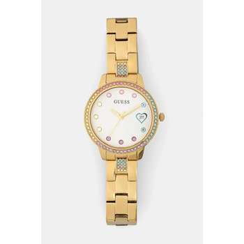 Guess GW0657L2