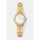Guess GW0657L2