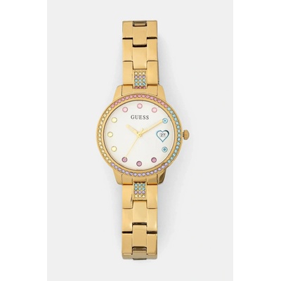 Guess GW0657L2
