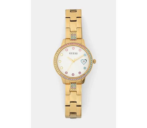 Guess GW0657L2