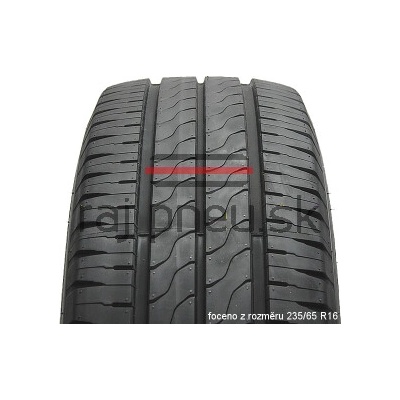 Hankook Vantra Transit T RA58 195/75 R16 110R