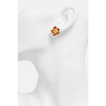 Guess обици женски FLORIS (JUBE06.108JW)