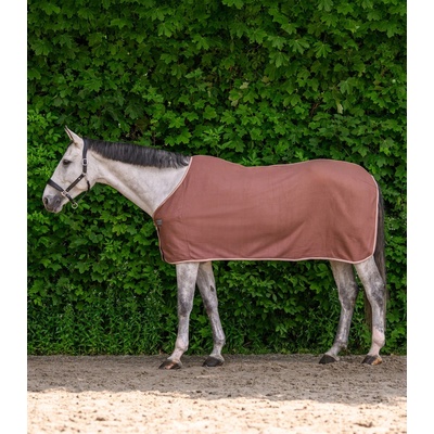 Waldhausen Deka odpocovací Economic Classic mocca