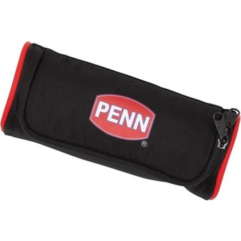 PENN Puzdro na cievky Spool Case