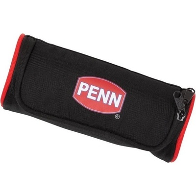PENN Puzdro na cievky Spool Case