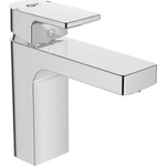 Ideal Standard A7105AA