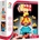 Smart games Cube Duel