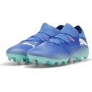 Pánske kopačky Puma FUTURE 7 MATCH FG/AG 107931-01