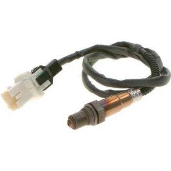 Lambda sonda BOSCH 0 258 007 135