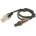 Lambda sonda BOSCH 0 258 007 135
