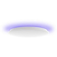 Yeelight Arwen 450C YLXD013-B