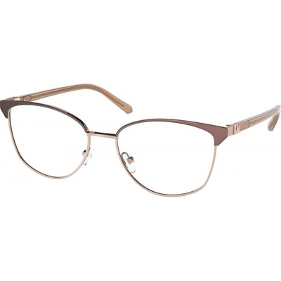 Michael Kors FERNIE MK3053 1108