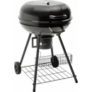 Strend Pro BBQ Oliver 2210583