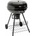 Strend Pro BBQ Oliver 2210583