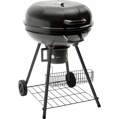 Strend Pro BBQ Oliver 2210583