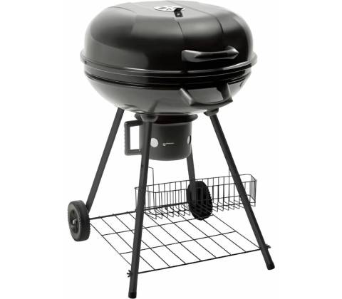 Strend Pro BBQ Oliver 2210583