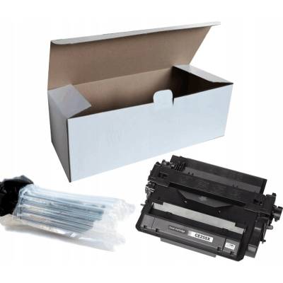 Compatible Принтерна касета Prism Brother TN-249C (циан), 4 000 страници (ZBL-TN249CN)