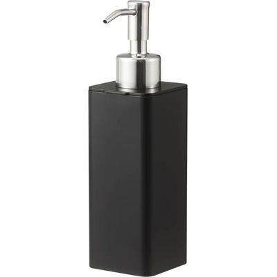 Yamazaki Film Hook 5352, 230 ml