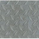 Notrax 419 Diamond Sof-Tred Dyna-Shield šedivá 60cm x linm