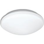 Ecolite VICTOR EC0220